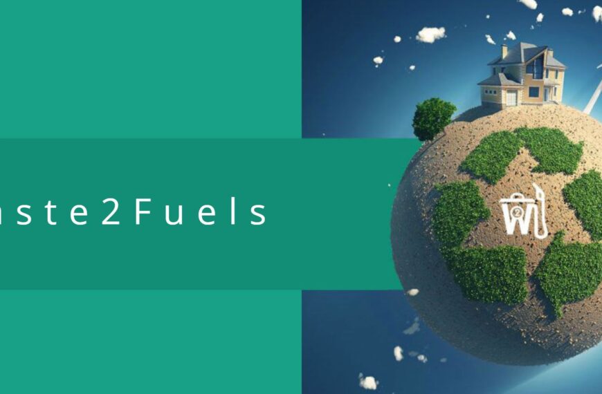Sustainable production of next generation biofuels from waste streams (Waste2fuels)
